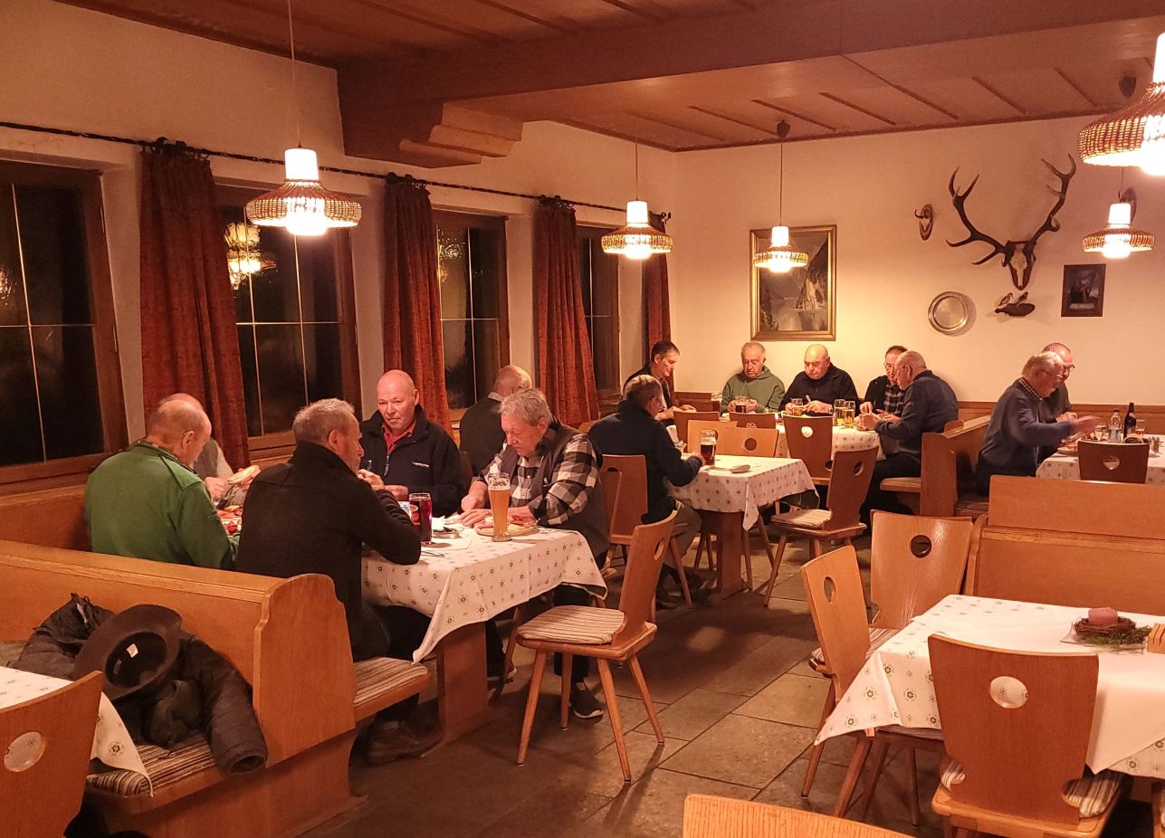 2024-49 Horst Schulze 85.jpg